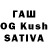 Alfa_PVP кристаллы Slavik Bernshtein