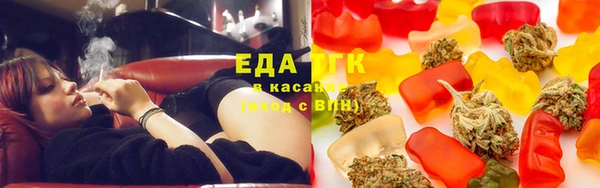 СК Козловка